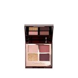 Charlotte Tilbury Luxury The Vintage Vamp Eye Palette