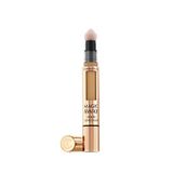 Charlotte Tilbury Magic Away 10 Tan Fair Liquid Concealer