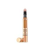 Charlotte Tilbury Magic Away 12.5 Deep Tan Fair Liquid Concealer