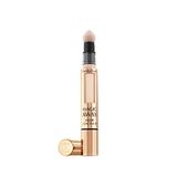 Charlotte Tilbury Magic Away 3 Fair Fair Liquid Concealer