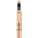 Charlotte Tilbury Magic Away 5.5 Medium Liquid Concealer