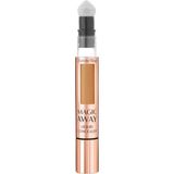 Charlotte Tilbury Magic Away Liquid Concealer - Kapatıcı 10 Tan