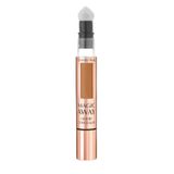 Charlotte Tilbury Magic Away Liquid Concealer - Kapatıcı 11 Tan