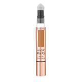 Charlotte Tilbury Magic Away Liquid Concealer - Kapatıcı 12 Tan