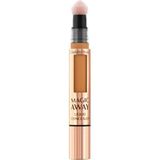 Charlotte Tilbury Magic Away Liquid Concealer - Kapatıcı 12,5 Tan