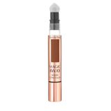 Charlotte Tilbury Magic Away Liquid Concealer - Kapatıcı 15 Dark