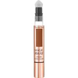 Charlotte Tilbury Magic Away Liquid Concealer - Kapatıcı 2 Fair (7,8 ml) - 14 Deep (7,8 ml)