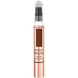 Charlotte Tilbury Magic Away Liquid Concealer - Kapatıcı 2 Fair (7,8 ml) - 16 Dark (7,8 ml)