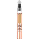Charlotte Tilbury Magic Away Liquid Concealer - Kapatıcı 2 Fair (7,8 ml) - 7 Medium (7,8 ml)