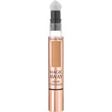 Charlotte Tilbury Magic Away Liquid Concealer - Kapatıcı 2 Fair (7,8 ml) - 8 Medium (7,8 ml)