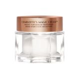 Charlotte Tilbury Magic Cream 30 ml Nemlendirici Yüz Kremi