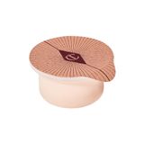 charlotte tilbury Magic Eye Rescue - Göz Kremi Yedeği 15 ml