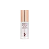 charlotte tilbury Makyaj Sabitleyici Sprey - Airbrush Flawless Finish Setting Spray 34 ml 16 Saate Kadar Kalıcılık