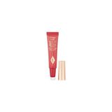 Charlotte Tilbury Mat Likit Allık - Pillow Talk Matte Beauty Blush Wand - Dream Pop (12 Ml) - Bej