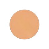 Charlotte Tilbury Matlaştırıcı Pudra Yedeği - Airbrush Flawless Finish Refill - 3 Tan (8 G)