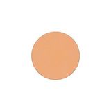Charlotte Tilbury Matlaştırıcı Pudra Yedeği - Airbrush Flawless Finish Refill - 3 Tan 8 gr