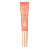 Charlotte Tilbury Matte Beauty Blush Wand Allık Pillow Talk Peach Pop