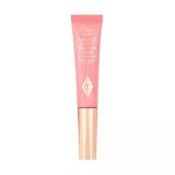 Charlotte Tilbury Matte Beauty Blush Wand Allık - Pillow Talk Pink Pop