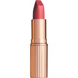 Charlotte Tilbury Matte Revolution Pillow Gracefully Pink - Ruj