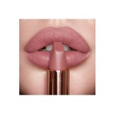 charlotte tilbury Matte Revolution Pillow Talk Original Lipstick 3.5g.