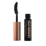 Charlotte Tilbury Mini Exagger-Eyes Volume Mascara - Hacim Veren Maskara, Seyahat Boyu