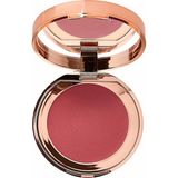Charlotte Tilbury Pillow Talk Lip & Cheek Glow - Allık Colour Of Dreams (2,5 G)
