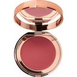 Charlotte Tilbury Pillow Talk Lip & Cheek Glow - Allık Colour Of Passions (2,5 G)