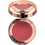 Charlotte Tilbury Pillow Talk Lip & Cheek Glow - Allık Dreams