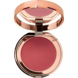 Charlotte Tilbury Pillow Talk Lip & Cheek Glow - Allık Passions