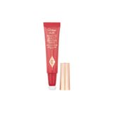 Charlotte Tilbury Pillow Talk Matte Beauty Blush Wand Dream Pop - Mat Likit Allık 12 Ml
