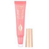 Charlotte Tilbury Pillow Talk Matte Beauty Blush Wand Pink Pop - Mat Likit Allık 12 Ml
