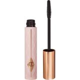 Charlotte Tilbury Pillow Talk Push Up Lashes - Maskara - 01