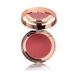 Charlotte Tilbury Pillow Talk Ruj Ve Krem Allık - Colour Of Dreams
