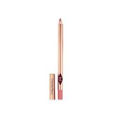 Charlotte Tilbury Pink Venus Lip Cheat