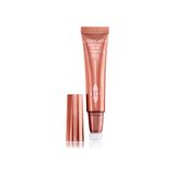 Charlotte Tilbury Pinkgasm Renkli Beauty Light Wand - Uzun Süre Kalıcı Işıltılı Allık - Pembe