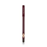 Charlotte Tilbury Rock N Kohl Eyeliner - Velvet Violet
