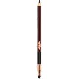 charlotte tilbury Rock 'n' Kohl - Göz kalemi