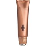 Charlotte Tilbury Supermodel Body -Body Highlighter - Standart