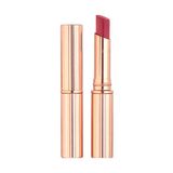 Charlotte Tilbury Superstar Ruj - Walk Of Shame