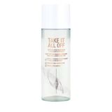 Charlotte Tilbury Take It All Off - Makyaj Temizleyici 120 Ml
