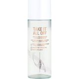 Charlotte Tilbury Take It All Off - Makyaj Temizleyici 120 Ml