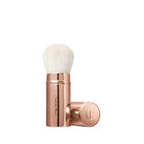 Charlotte Tilbury The Air-brush, Bronzing Brusg