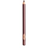 Charlotte Tilbury The Classic Eye Powder Göz Kalemi - Audrey
