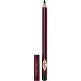 Charlotte Tilbury The Classic - Göz Kalemi Black - Renkli