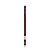 Charlotte Tilbury The Classic Göz Kalemi - Classic Brown