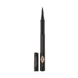 Charlotte Tilbury The Feeline Flick Eyeliner - Panther