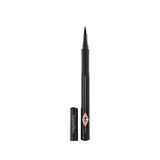 Charlotte Tilbury The Feline Flick Eyeliner - Panther