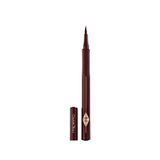 Charlotte Tilbury The Feline Flick Eyeliner - Super Brown