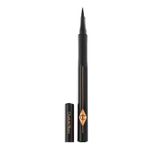 Charlotte Tilbury The Feline Flick - Eyeliner