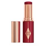 Charlotte Tilbury Unreal Blush Healthy Glow Stick - Çubuk Krem Allık Berry Glow